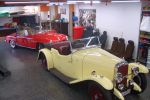 Oldtimer-Restauration.JPG